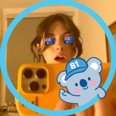 piastrifield's profile picture. 