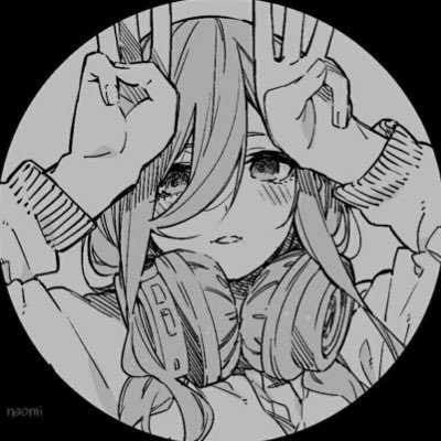 morimo10781841's profile picture. 