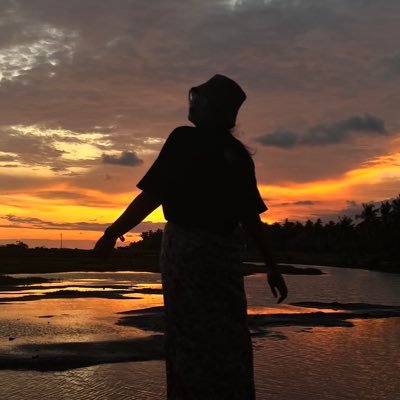 pikpikapikaa's profile picture. hehe