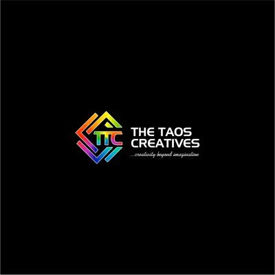 thetaoscreative's profile picture. Printing Service BN3754785 Boxes, Branding, Graphics Designs, Packing & Printing 100% REFUNDABLE (T&C APPLY).