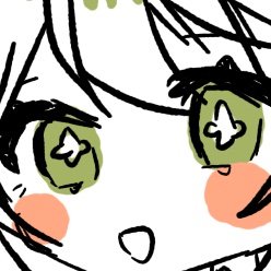 hakusai_1027's profile picture. 18⬇️ | 原神8割他界隈（👹、🌈🕒等）2割 | 最推しナヒ、魈ｸﾝ | まったりエンジョイ勢 |3L全部美味しくいただきます😋