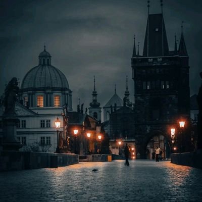 lgranados0's profile picture. PhD || Criminology, Internal Security, and Crime Trends