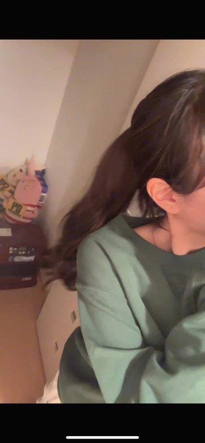 AndriaPatrciaS1's profile picture. はじめまして(⁎⁍̴̛ᴗ⁍̴̛⁎)レディナナのはるかです🎀皆様よろしくお願いします🫶 DM返信❌ リプくださる方優先的にフォロバしていきます💗(めちゃくちゃゆっくりです)リプちゃんとみてます🫶