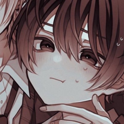 c3su3's profile picture. 病み垢 *. 中性 *. ペア画＆ペアネ @neonn_orange *.  ︎︎ ︎︎  ︎︎ ︎︎  ︎︎ ︎︎ペアネ→ @ruuuuuka224 *. 鍵垢→@l5wrc