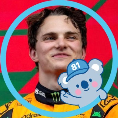 sea_moon_star_'s profile picture. OP81, LN4, CL16, LH44🏎️ Arsenal⚽ 
Army, Moa, Engene, Stay, Carat, Eyekon, Swiftie 🌊 
27, She/Her 🇮🇳 IFB 🌙 
Therapist & Writer ⭐