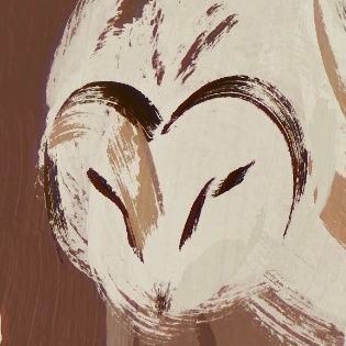 geodornis's profile picture. 🍂Time-traveled all the way from Renaissance to paint Ga'hoole fanart🍂
🤍☕️https://t.co/ItLbApeQAM