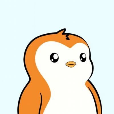 FarmGodcrypto's profile picture. AI & DeFi Research | Clear explanations | Hosting Web3 Spaces