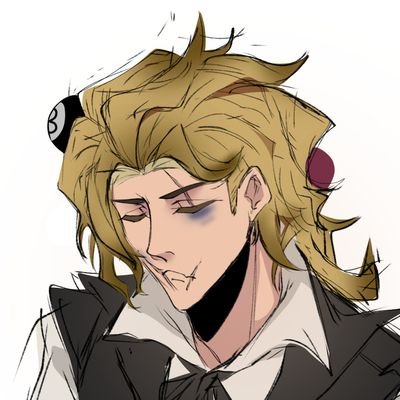 s1dkid's profile picture. 