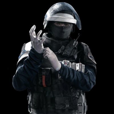 Drxyvin's profile picture. i’ll always be your moral support