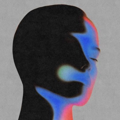 slow_jpg's profile picture. the slow internet.