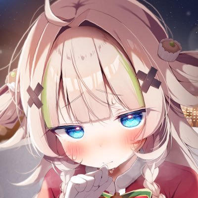 yaya_mugi's profile picture. 