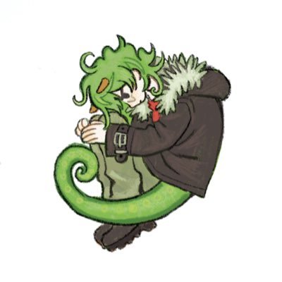 moosaicc's profile picture. just drawing what i feel like╰ (＾ワ＾)╯ tbhx, nijisanji jp, oc🌱 contact mail: moosaicc.nlm@gmail.com