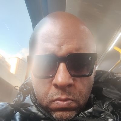 Graolhp's profile picture. 