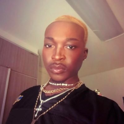 GVNCHYTEE's profile picture. 