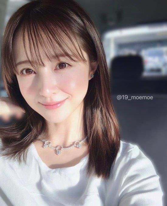 LaraOli52812809's profile picture. Gカップ元ダンス部ひもほしいかも^-^