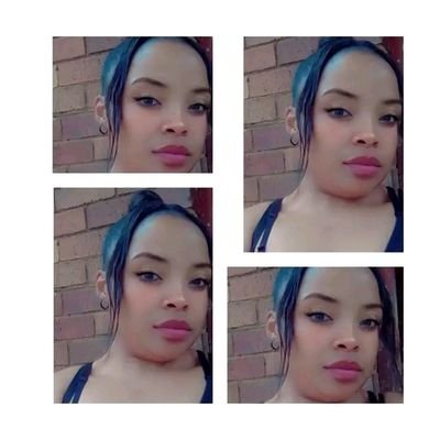 auxilliangwenya's profile picture. Politics Analyst, a Psychologist, Business owner, and an Employer.