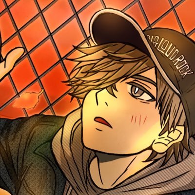 hDZIAPFjrMZ6G2w's profile picture. 🎧the mowgli's/little hurt/Sub radio/NIGHTBREAKERS