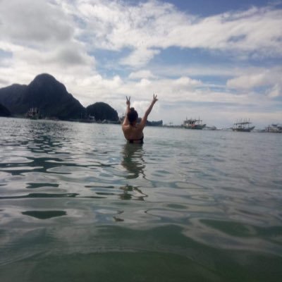 malibunights0's profile picture. 🇨🇦🇵🇭