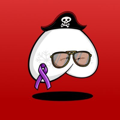 Funnyvics's profile picture. Crypto & Block Chain Enthusiastic || Internal Auditor || Computer technician (Software and Hardware) ||