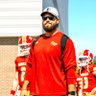 codywilliams82's profile picture. Strength coach / Pittsburg State University