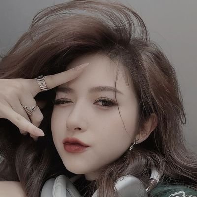 maryam91919's profile picture. 