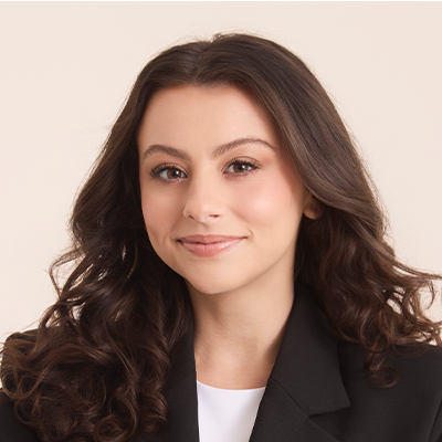 missteencrypto's profile picture. 