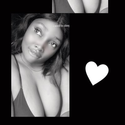 Tunbi6963536203's profile picture. All-in-One: “🔥 Hot content | 💌 DM for collabs | Living my best life”