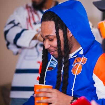 ReeseMacintosh's profile picture. #VSU16 #FREEGAME