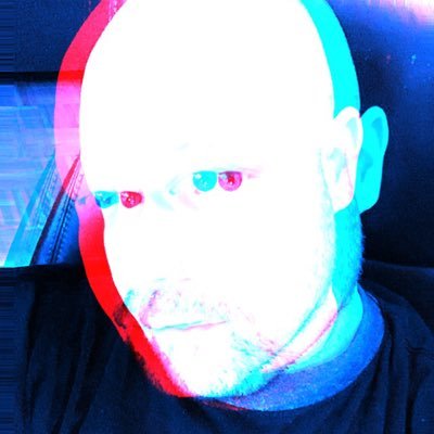 ArtSuvix's profile picture. Traveller. Amateur photographer. Dust with a meaning.