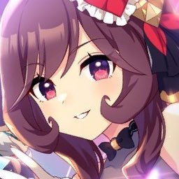 stegofam's profile picture. ステゴ一族 💞 24 ⚢ any prns 🥽🧳 + uma x uma 👩‍❤️‍💋‍👩💒 ♡ art under pinned tweet. NO AI/REPOST. personal use ok, credit me please! ↓16 DNF