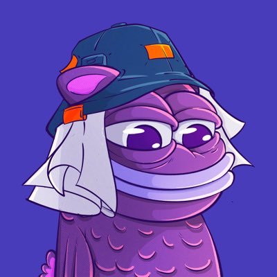 gengcalledmeGee's profile picture. Exploring web3 | @monad | Expressionist and artist @thedaks_png | Full Time Illustration | Comissions Open