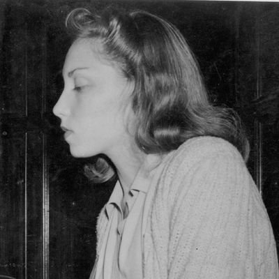 4guviva's profile picture. Vestibulanda de medicina