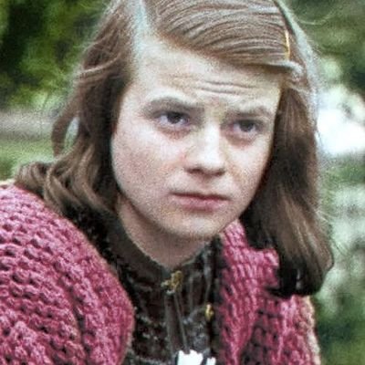 QkrSocialist's profile picture. Protect Gaza Now

#80CopCity47States | #FreeTheLand #DismantleIsrael | #AllPowerToThePeople | #StopCopCity | Until We ALL Are Free