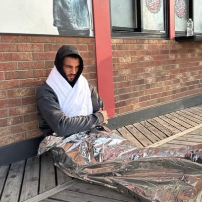 ushen35's profile picture. 