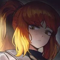 yxl3r's profile picture. 당신을 이루는 것들을 전부 탐구해 보고 싶어