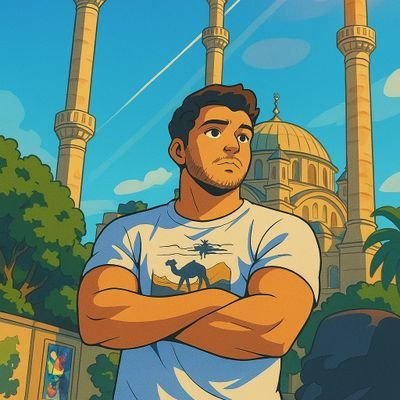 ekemet887's profile picture. I'M Egyptian 🇪🇬kemite is my land Al Ahly is my love 🦅❤️🦅مصري عنصري لي بلدي و جيش بلدي سيساوي اهلاوي عنصري جدا قبطي مسلم صعيدي ترعاوي فسيخاوي 💪