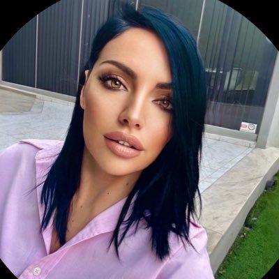 evasidera1's profile picture. Δημόσια Διοίκηση &Πολιτικές Επιστήμες Ευρωπαϊκό Δίκαιο &Διεθνείς Σχέσεις Πάντειο Πανεπιστήμιο🦉Υποψήφια Βουλευτής 2015.