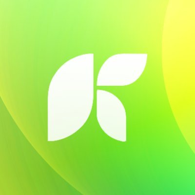 reflareai's profile picture. Learn to talk with AI. Reflare is your guide to intelligent communication.