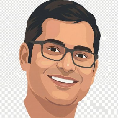 kaychaks's profile picture. Am more free out in the blue sky