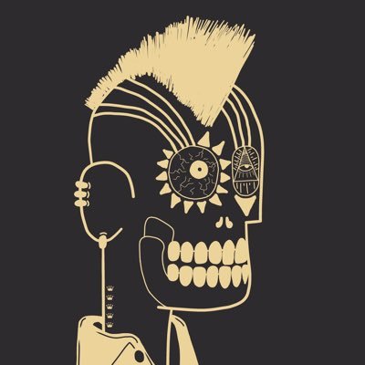 MornovaArt's profile picture. 