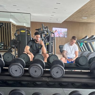 7Lowza's profile picture. Warzone Player For @Aw0babobs