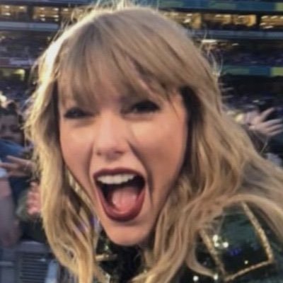 4everswiftie89's profile picture. First Hailstone🧊 I loaf Taylor Swift forever&always🍞 Ninja🥷 In my TLOAS (the life of a schoolgirl) era other account: @timeless_taytay