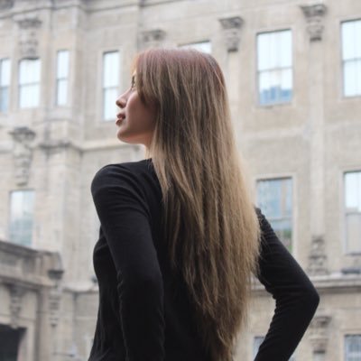 eisewe's profile picture. multistan.