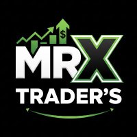 mrxtraders