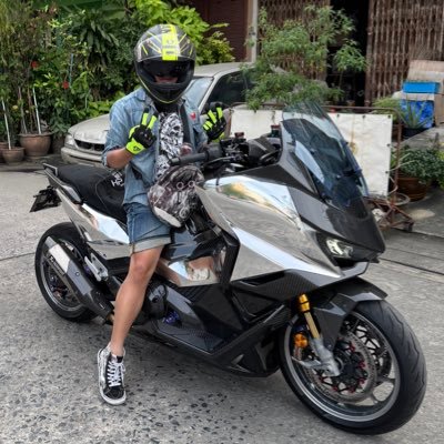 _Tee_Forever's profile picture. Support Full clip 👉🏻 👦🏻-👩🏻 ➡️ https://t.co/fEsEsfy0DZ Full clip Orgy 👉🏻 👦🏻-👭🏻👯‍♀️ ➡️ https://t.co/yeqCgYezP4 ❌Do not ask for contact❌‼️