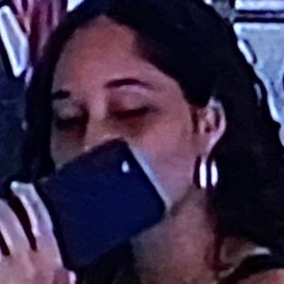 fentygrll's profile picture. written by Ariana, Rihanna and SZA