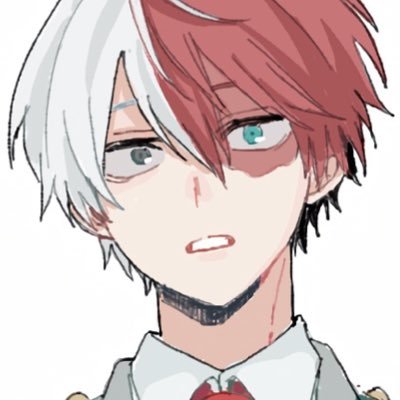 trty0323hrak's profile picture. 