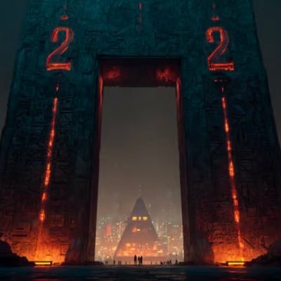 CisneBakery's profile picture. 