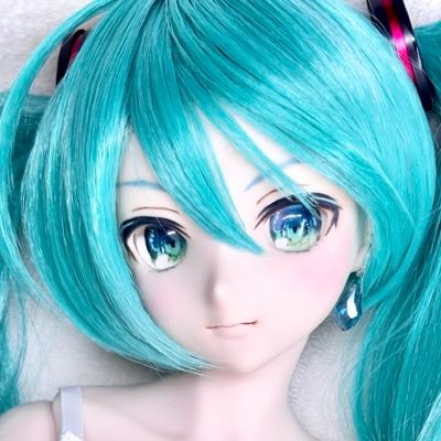 COOGO00's profile picture. 美少女プラモデルとドールを楽しんでいます。プラモデルやドール関連のポストが多くなると思います。よろしくお願いいたします。