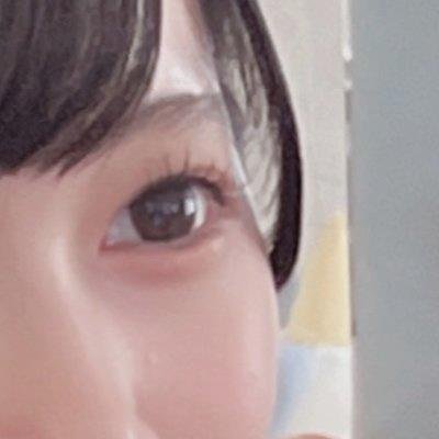 SajjanS85432582's profile picture. いつも妄想ばかりしてる塾講師(36さい/独身/女)